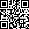 https://hawzahnews.com/xdx3z