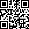 https://hawzahnews.com/xdSPZ