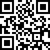 https://hawzahnews.com/xgfc6