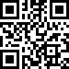 https://hawzahnews.com/x5Zfj