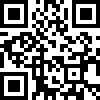 https://hawzahnews.com/x5Ggy