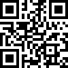 https://hawzahnews.com/xfh3F