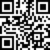 https://hawzahnews.com/xfh5X