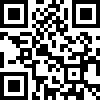 https://hawzahnews.com/xcpzf
