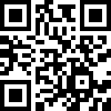 https://hawzahnews.com/xfrbN