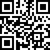 https://hawzahnews.com/xf35p