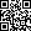 https://hawzahnews.com/x5vBT