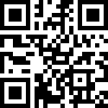 https://hawzahnews.com/xb9NV