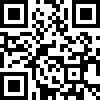 https://hawzahnews.com/xg5qQ