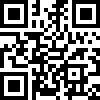https://hawzahnews.com/xfspt