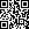 https://hawzahnews.com/x9sPX