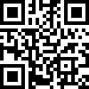 https://hawzahnews.com/xdNqn