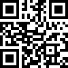 https://hawzahnews.com/xf546