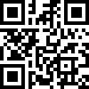 https://hawzahnews.com/xcTJD