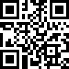 https://hawzahnews.com/x9FyB