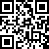 https://hawzahnews.com/xdxJC