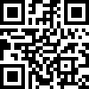 https://hawzahnews.com/xfhHG