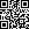 https://hawzahnews.com/xdGbg