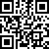 https://hawzahnews.com/xdVwr