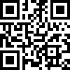 https://hawzahnews.com/xdwxR