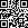 https://hawzahnews.com/xgc68
