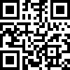 https://hawzahnews.com/xdtTm