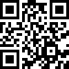 https://hawzahnews.com/xfX82