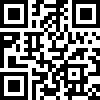 https://hawzahnews.com/x4PzM