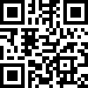 https://hawzahnews.com/xdMFn