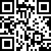 https://hawzahnews.com/xdDmX