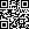 https://hawzahnews.com/xg4M3