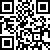 https://hawzahnews.com/xf8fn