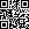 https://hawzahnews.com/xdTyh