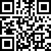 https://hawzahnews.com/x5nVB