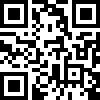 https://hawzahnews.com/xg4b7