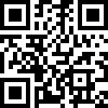 https://hawzahnews.com/x4Ywg