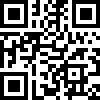 https://hawzahnews.com/xg6fx
