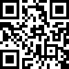 https://hawzahnews.com/xdpkh