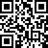 https://hawzahnews.com/x9BNV