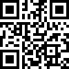 https://hawzahnews.com/xdRCF