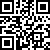 https://hawzahnews.com/x4Vnr
