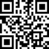 https://hawzahnews.com/xfGPR