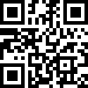 https://hawzahnews.com/x5yCQ