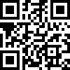 https://hawzahnews.com/xdtrM