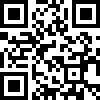 https://hawzahnews.com/x545d