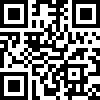 https://hawzahnews.com/xg84C