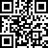 https://hawzahnews.com/xbJxr