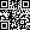 https://hawzahnews.com/x9vBk