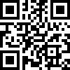 https://hawzahnews.com/xfKrr