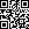 https://hawzahnews.com/x5srS